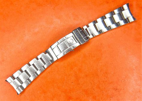 rolex bracelet 93250|rolex band authentic.